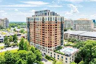 1830 Fountain Dr, Reston, VA 20190 - Photo 1