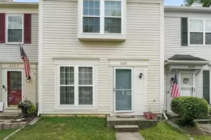 6529 Old Carriage Dr, Alexandria, VA 22315 - Photo 1