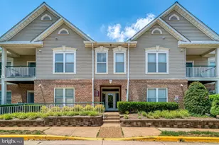 6532 Grange Ln, Alexandria, VA 22315 - Photo 1