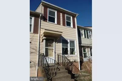 13813 Sauterne Way, Chantilly, VA 20151 - Photo 1