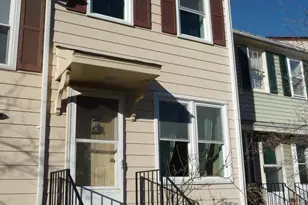 13813 Sauterne Way, Chantilly, VA 20151 - Photo 1