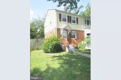 2227 Arlington Terrace, Alexandria, VA 22303 - Photo 1