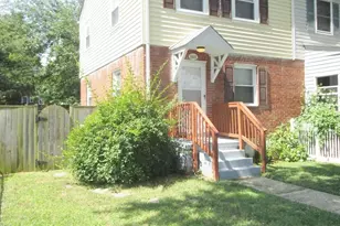 2227 Arlington Terrace, Alexandria, VA 22303 - Photo 1