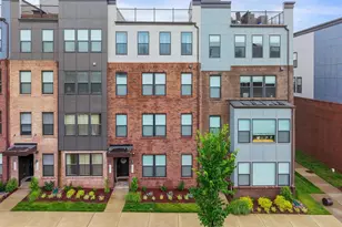 13517 Sayward Blvd, Herndon, VA 20171 - Photo 1