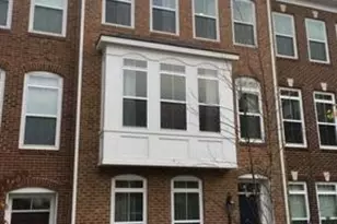 9650 Pullman Pl, Fairfax, VA 22031 - Photo 1