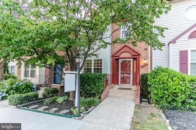 5919 High Meadow Road, Alexandria, VA 22310 - Photo 1