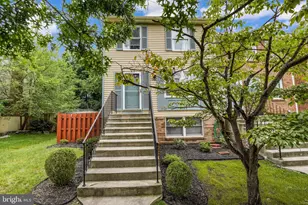 5326 Larochelle Ct, Alexandria, VA 22315 - Photo 1