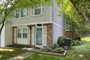 1567 Bennington Woods Ct, Reston, VA 20194 - Photo 1