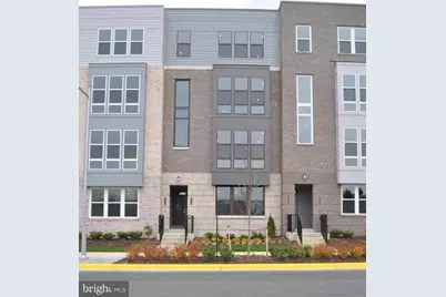 13424 Arrowbrook Centre Drive #8, Herndon, VA 20171 - Photo 1