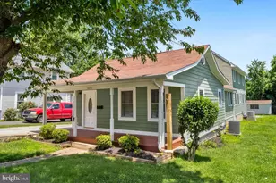 6442 Holyoke Dr, Annandale, VA 22003 - Photo 1