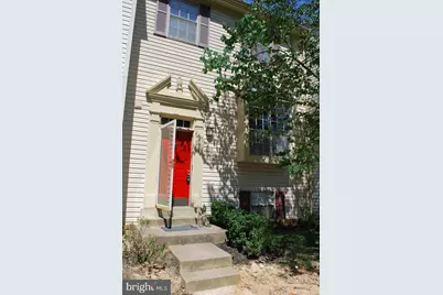 5735 Burke Towne Court, Burke, VA 22015 - Photo 1