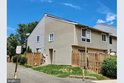 8688 Village Square, Alexandria, VA 22309 - Photo 1