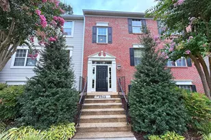 3905 Golf Tee Ct, Fairfax, VA 22033 - Photo 1