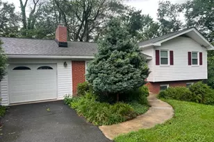 2917 Breezy Terrace, Alexandria, VA 22303 - Photo 1