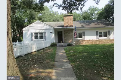 6531 Windham Avenue, Alexandria, VA 22315 - Photo 1