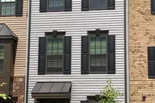 2734 Velocity Rd, Herndon, VA 20171 - Photo 1