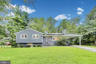 4422 Neptune Dr, Alexandria, VA 22309 - Photo 1