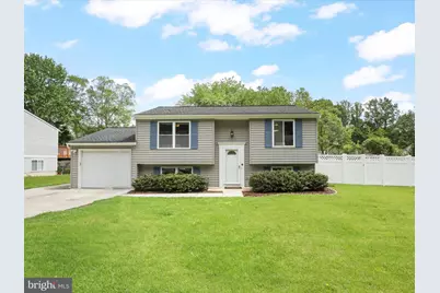 7313 Husky Lane, Springfield, VA 22151 - Photo 1