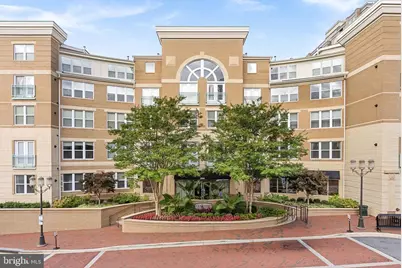 12000 Market Street #314, Reston, VA 20190 - Photo 1