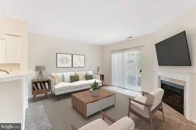 12919 Alton Square #116, Herndon, VA 20170 - Photo 1