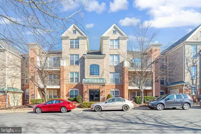 12180 Abington Hall Place #301, Reston, VA 20190 - Photo 1