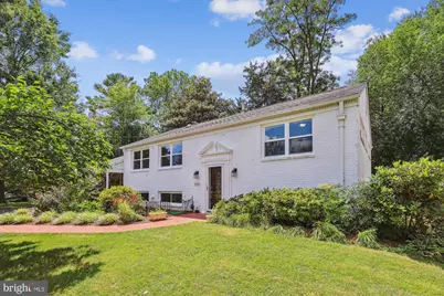 6916 Southridge Drive, McLean, VA 22101 - Photo 1