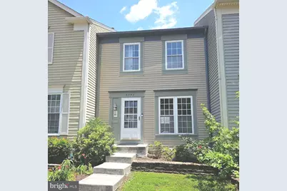 6552 Old Carriage Lane, Alexandria, VA 22315 - Photo 1