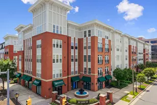 2665 Prosperity Ave, Fairfax, VA 22031 - Photo 1