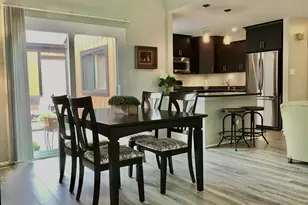 9044 Arlington Blvd, Fairfax, VA 22031 - Photo 1