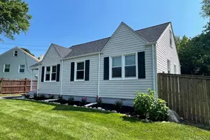 3015 Greenway Blvd, Falls Church, VA 22042 - Photo 1