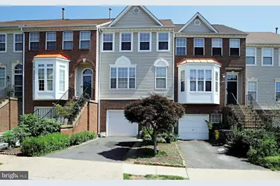 14615 Seasons Drive, Centreville, VA 20120 - Photo 1