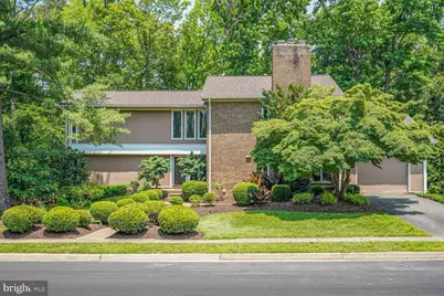 3704 Maryland Street, Alexandria, VA 22309 - Photo 1