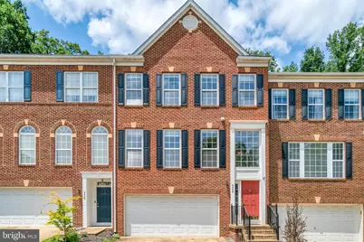 6504 Trask Terrace, Alexandria, VA 22315 - Photo 1