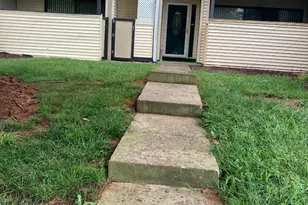 8718 Village Square, Alexandria, VA 22309 - Photo 1