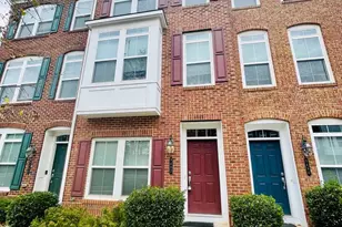 9482 Canonbury Square, Fairfax, VA 22031 - Photo 1