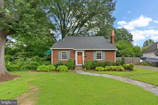 3416 Memorial St, Alexandria, VA 22306 - Photo 1