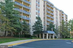 3100 Manchester St, Falls Church, VA 22044 - Photo 1