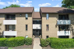 505 Florida Ave, Herndon, VA 20170 - Photo 1