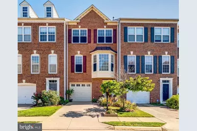 6389 Hawk View Lane, Alexandria, VA 22312 - Photo 1