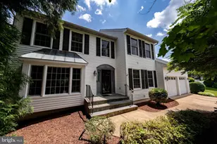 13824 Springstone Dr, Clifton, VA 20124 - Photo 1