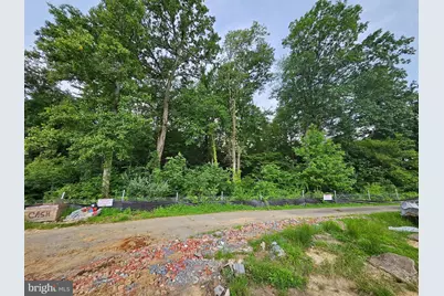 5410 Cape Daisy Lane, Centreville, VA 20120 - Photo 1