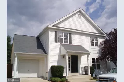 6016 McAlester Way, Centreville, VA 20121 - Photo 1