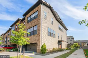 5525 Valmarana Way, Alexandria, VA 22312 - Photo 1