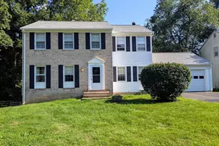 5023 Mignonette Ct, Annandale, VA 22003 - Photo 1