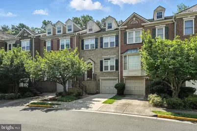 2157 Wolftrap Court, Vienna, VA 22182 - Photo 1