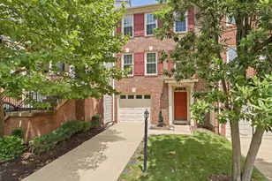 7441 Heatherfield Ln, Alexandria, VA 22315 - Photo 1