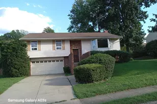 8727 Litwalton Ct, Vienna, VA 22182 - Photo 1