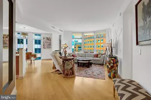 11990 Market St, Reston, VA 20190 - Photo 1