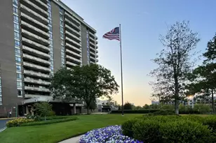 1800 Old Meadow Rd, McLean, VA 22102 - Photo 1