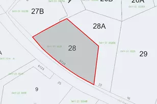 6124 Old Dominion Dr, McLean, VA 22101 - Photo 1